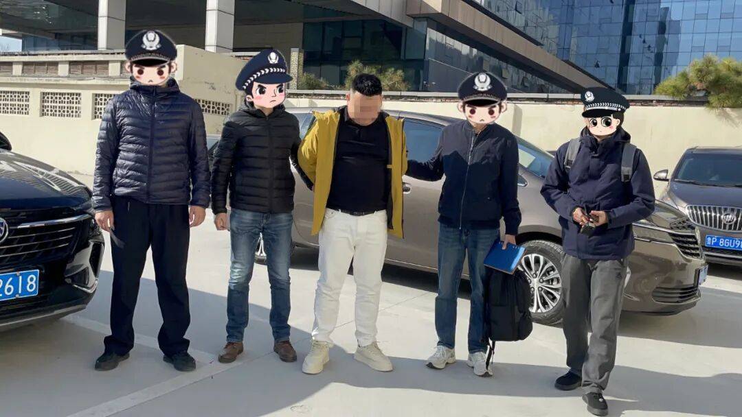 小米、华为鸿蒙智行、理想等先后报警，烟台公安：打掉一个炒作新能源汽车负面信息团伙，抓获12人、查扣资金百万、关停账号8000余个