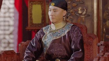 37岁男演员现状：曾搭档孙俪霍建华，住北京四合院却不能上厕所！