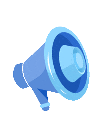 厦门这家国企，一批岗位招聘！