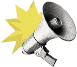 厦门这家国企，一批岗位招聘！