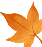 厦门大学招聘！40+岗位！还有……