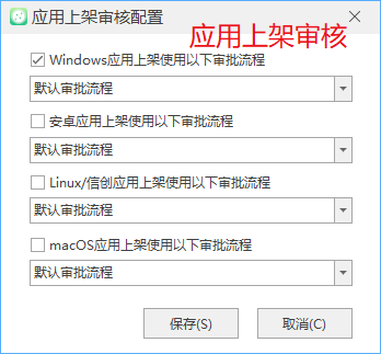 IT资产管理软件哪个实用？2026年3款IT资产管理软件实测，资产管控功能齐全！