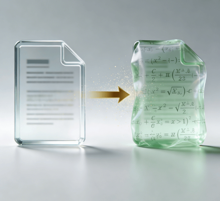 IT资产管理软件哪个实用？2026年3款IT资产管理软件实测，资产管控功能齐全！