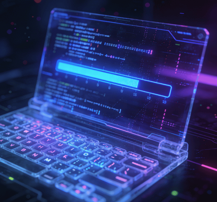 IT资产管理软件哪个实用？2026年3款IT资产管理软件实测，资产管控功能齐全！