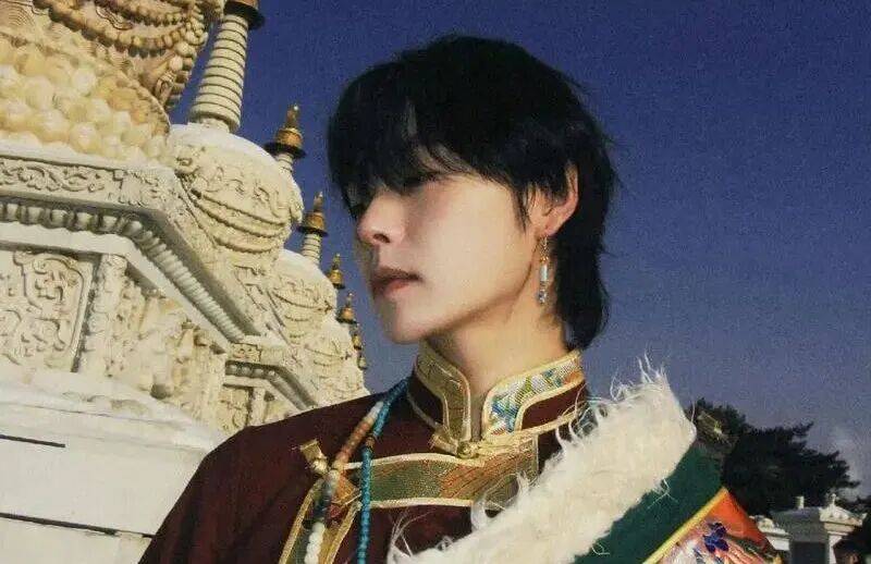 【2025.11.18】李雪琴徐志胜？肖宇梁值得粉？杨旭文年收入？暗河传水龙吟天地剑心？庆余年3？日本电影受影响？