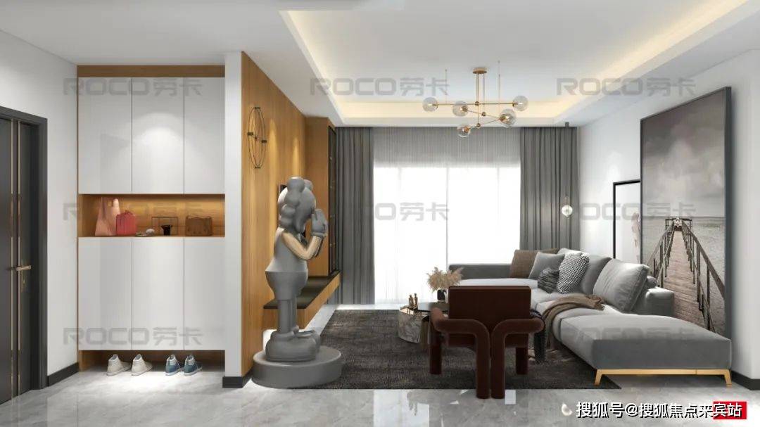 2025首页热搜:中梁旭辉壹号院售楼处电话→中梁旭辉壹号院百科Ai热搜24小时电话→2025最新房价→楼盘百科详情→营销中心地址@售楼处更新发布2025.7.24