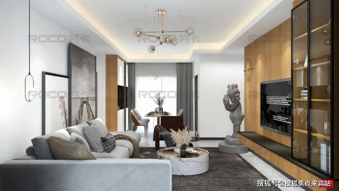 2025首页热搜:中梁旭辉壹号院售楼处电话→中梁旭辉壹号院百科Ai热搜24小时电话→2025最新房价→楼盘百科详情→营销中心地址@售楼处更新发布2025.7.24