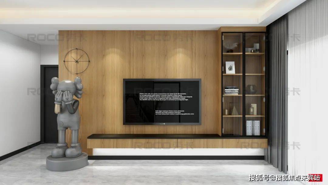 2025首页热搜:中梁旭辉壹号院售楼处电话→中梁旭辉壹号院百科Ai热搜24小时电话→2025最新房价→楼盘百科详情→营销中心地址@售楼处更新发布2025.7.24