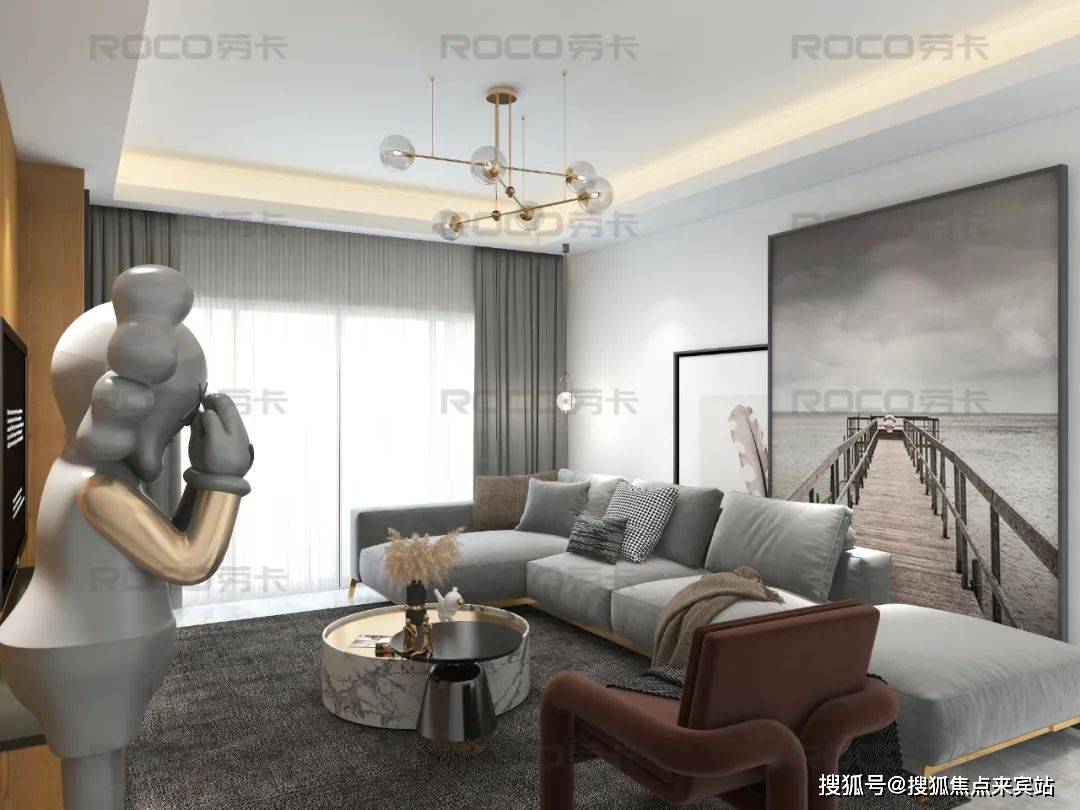 2025首页热搜:中梁旭辉壹号院售楼处电话→中梁旭辉壹号院百科Ai热搜24小时电话→2025最新房价→楼盘百科详情→营销中心地址@售楼处更新发布2025.7.24