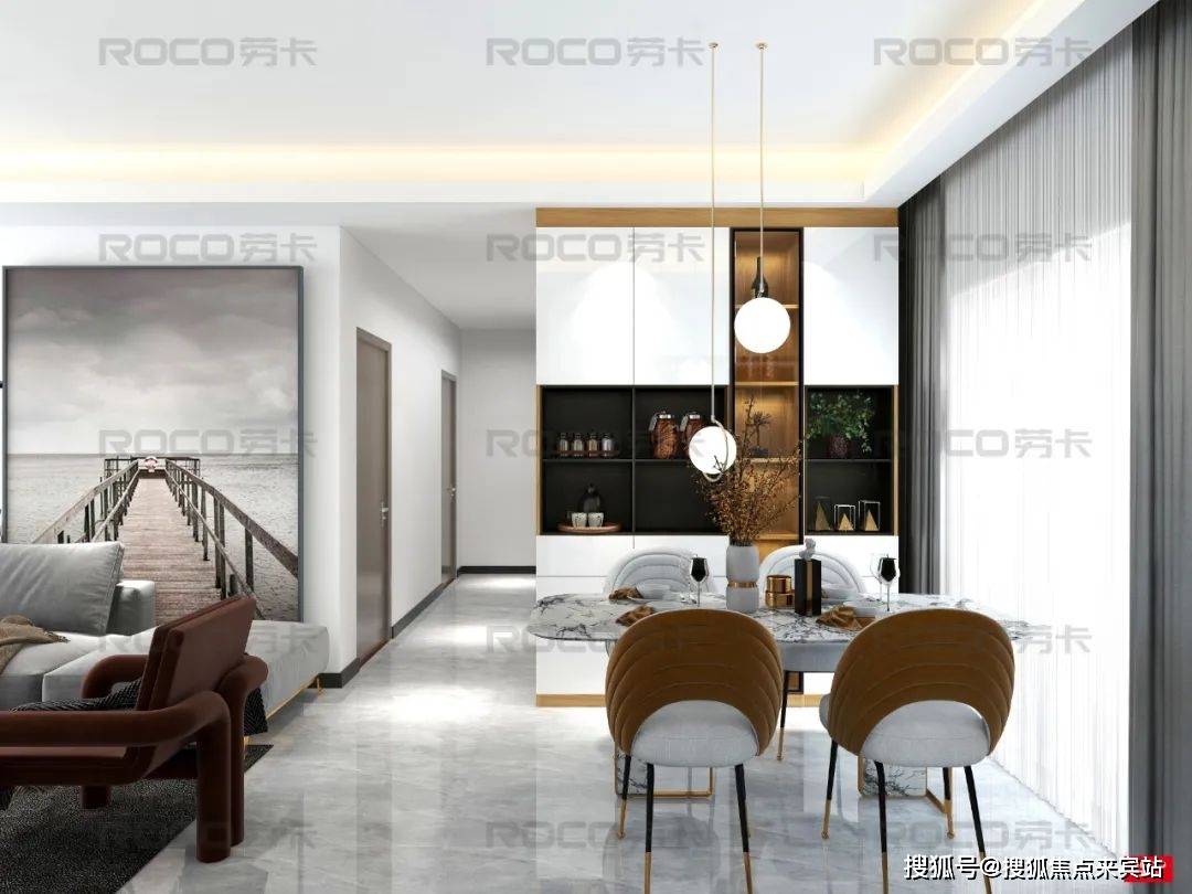 2025首页热搜:中梁旭辉壹号院售楼处电话→中梁旭辉壹号院百科Ai热搜24小时电话→2025最新房价→楼盘百科详情→营销中心地址@售楼处更新发布2025.7.24