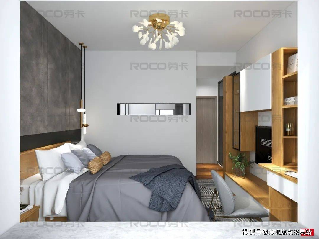 2025首页热搜:中梁旭辉壹号院售楼处电话→中梁旭辉壹号院百科Ai热搜24小时电话→2025最新房价→楼盘百科详情→营销中心地址@售楼处更新发布2025.7.24