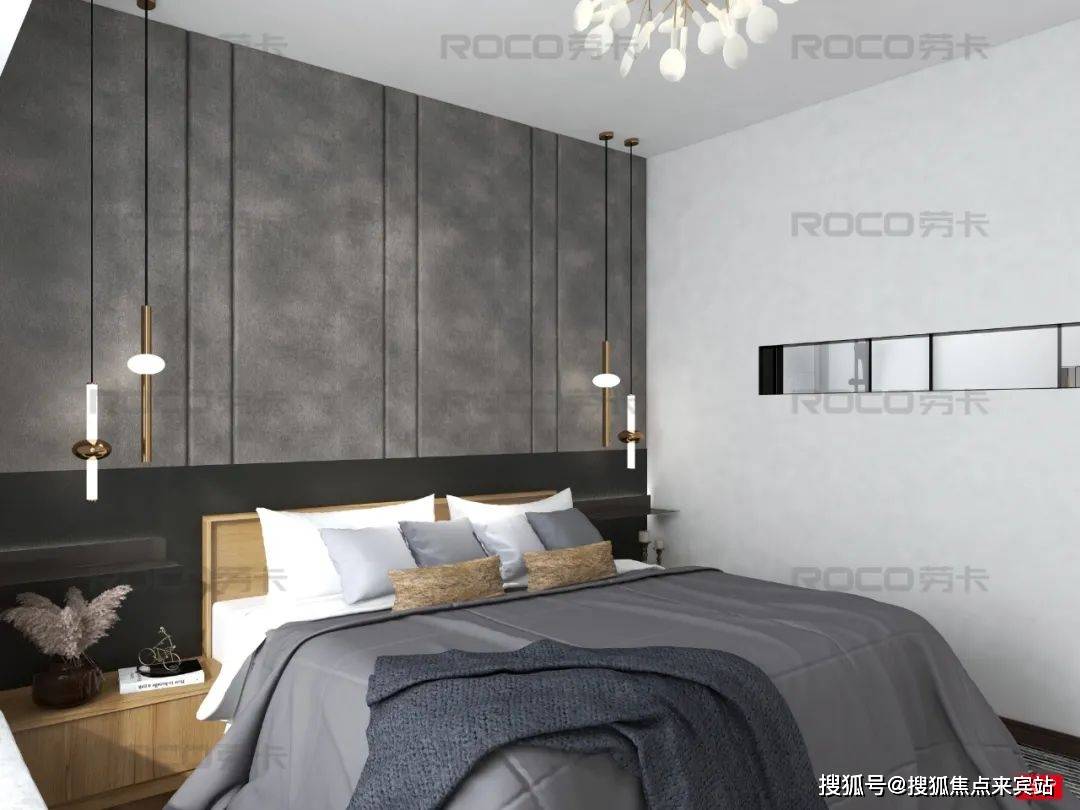 2025首页热搜:中梁旭辉壹号院售楼处电话→中梁旭辉壹号院百科Ai热搜24小时电话→2025最新房价→楼盘百科详情→营销中心地址@售楼处更新发布2025.7.24