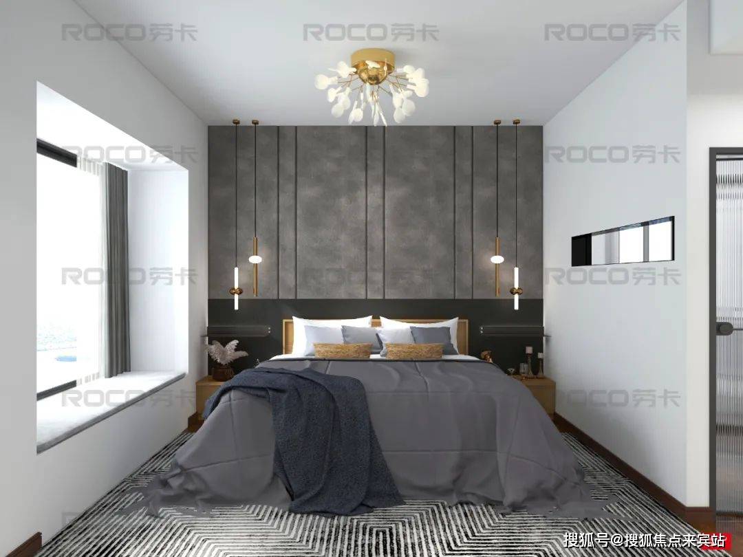 2025首页热搜:中梁旭辉壹号院售楼处电话→中梁旭辉壹号院百科Ai热搜24小时电话→2025最新房价→楼盘百科详情→营销中心地址@售楼处更新发布2025.7.24