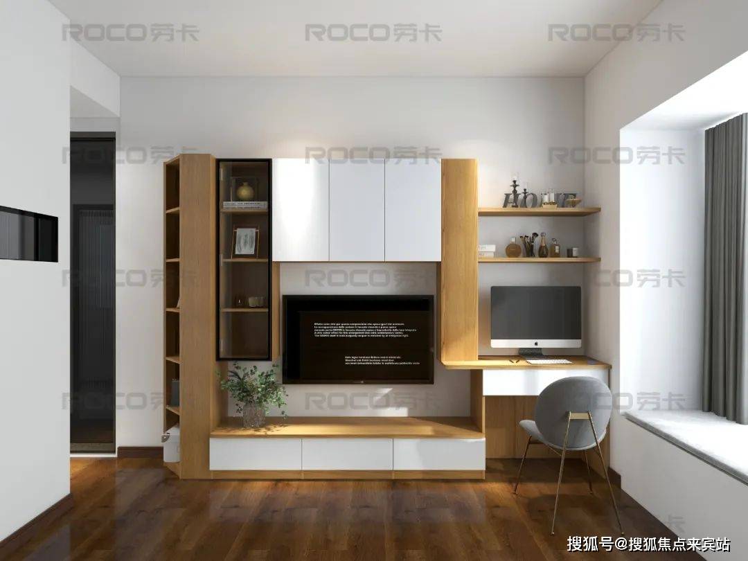 2025首页热搜:中梁旭辉壹号院售楼处电话→中梁旭辉壹号院百科Ai热搜24小时电话→2025最新房价→楼盘百科详情→营销中心地址@售楼处更新发布2025.7.24