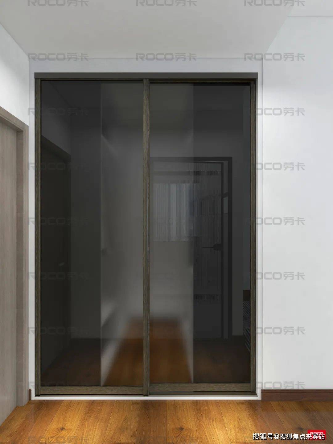 2025首页热搜:中梁旭辉壹号院售楼处电话→中梁旭辉壹号院百科Ai热搜24小时电话→2025最新房价→楼盘百科详情→营销中心地址@售楼处更新发布2025.7.24