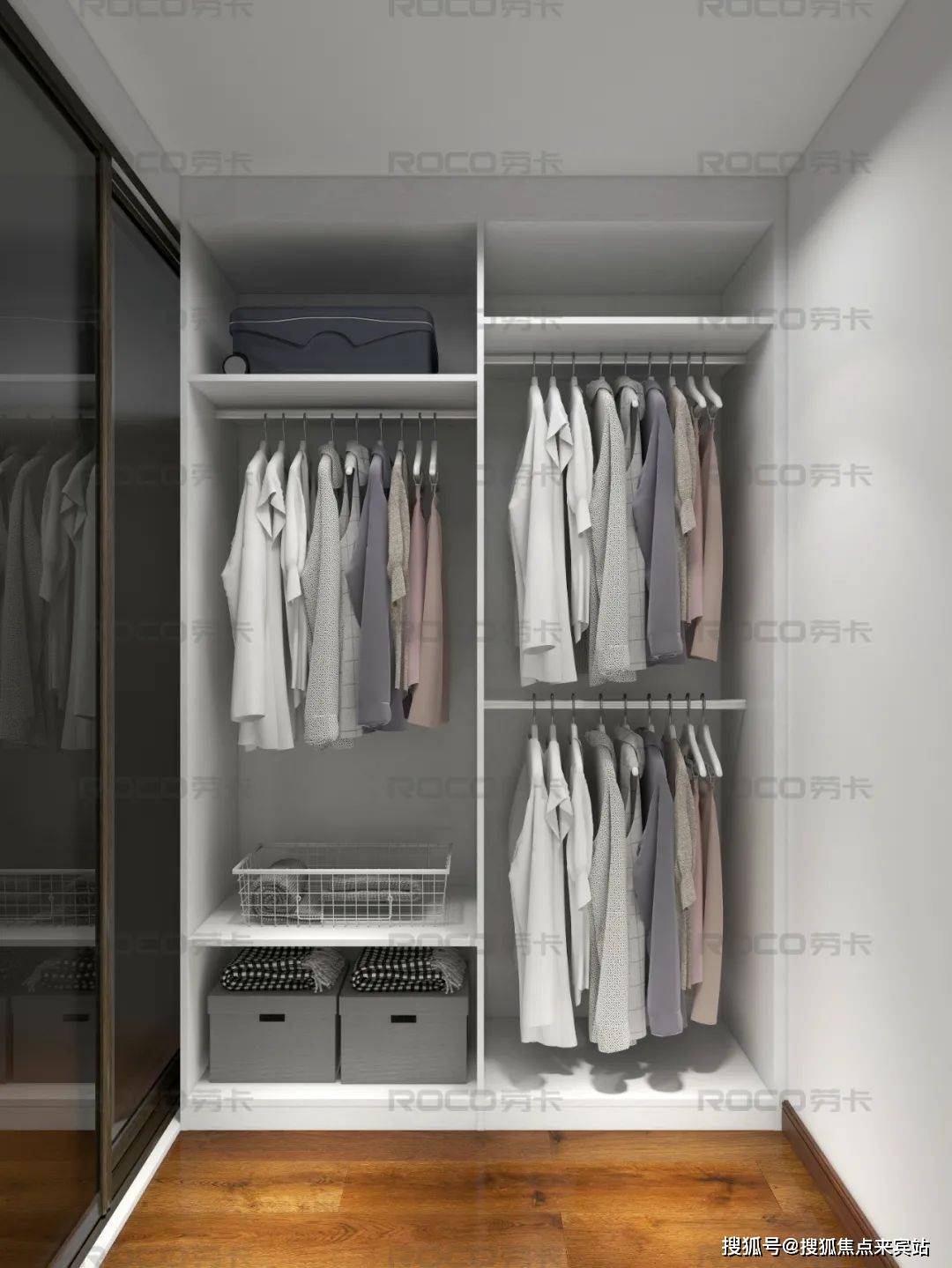 2025首页热搜:中梁旭辉壹号院售楼处电话→中梁旭辉壹号院百科Ai热搜24小时电话→2025最新房价→楼盘百科详情→营销中心地址@售楼处更新发布2025.7.24