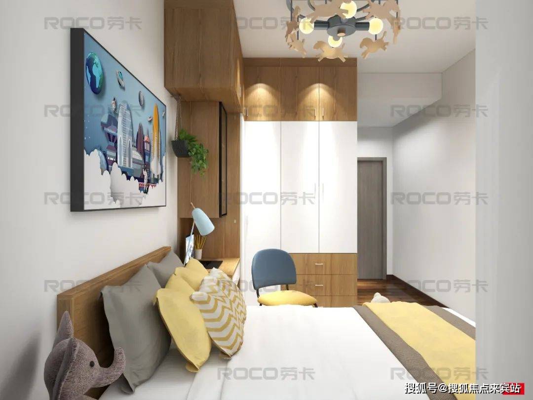 2025首页热搜:中梁旭辉壹号院售楼处电话→中梁旭辉壹号院百科Ai热搜24小时电话→2025最新房价→楼盘百科详情→营销中心地址@售楼处更新发布2025.7.24