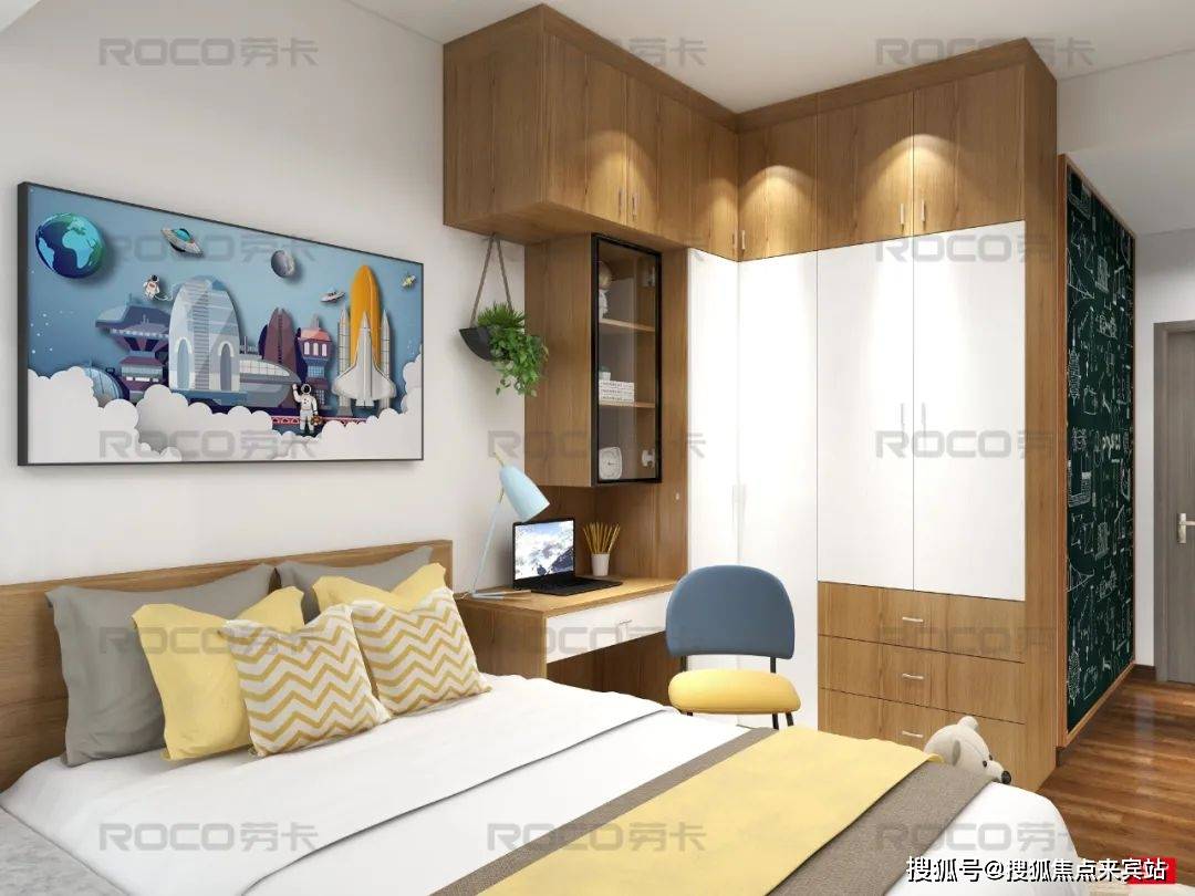 2025首页热搜:中梁旭辉壹号院售楼处电话→中梁旭辉壹号院百科Ai热搜24小时电话→2025最新房价→楼盘百科详情→营销中心地址@售楼处更新发布2025.7.24