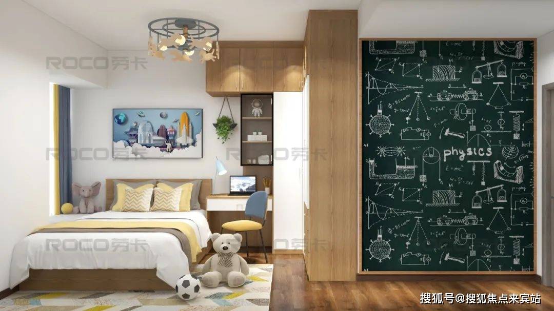 2025首页热搜:中梁旭辉壹号院售楼处电话→中梁旭辉壹号院百科Ai热搜24小时电话→2025最新房价→楼盘百科详情→营销中心地址@售楼处更新发布2025.7.24