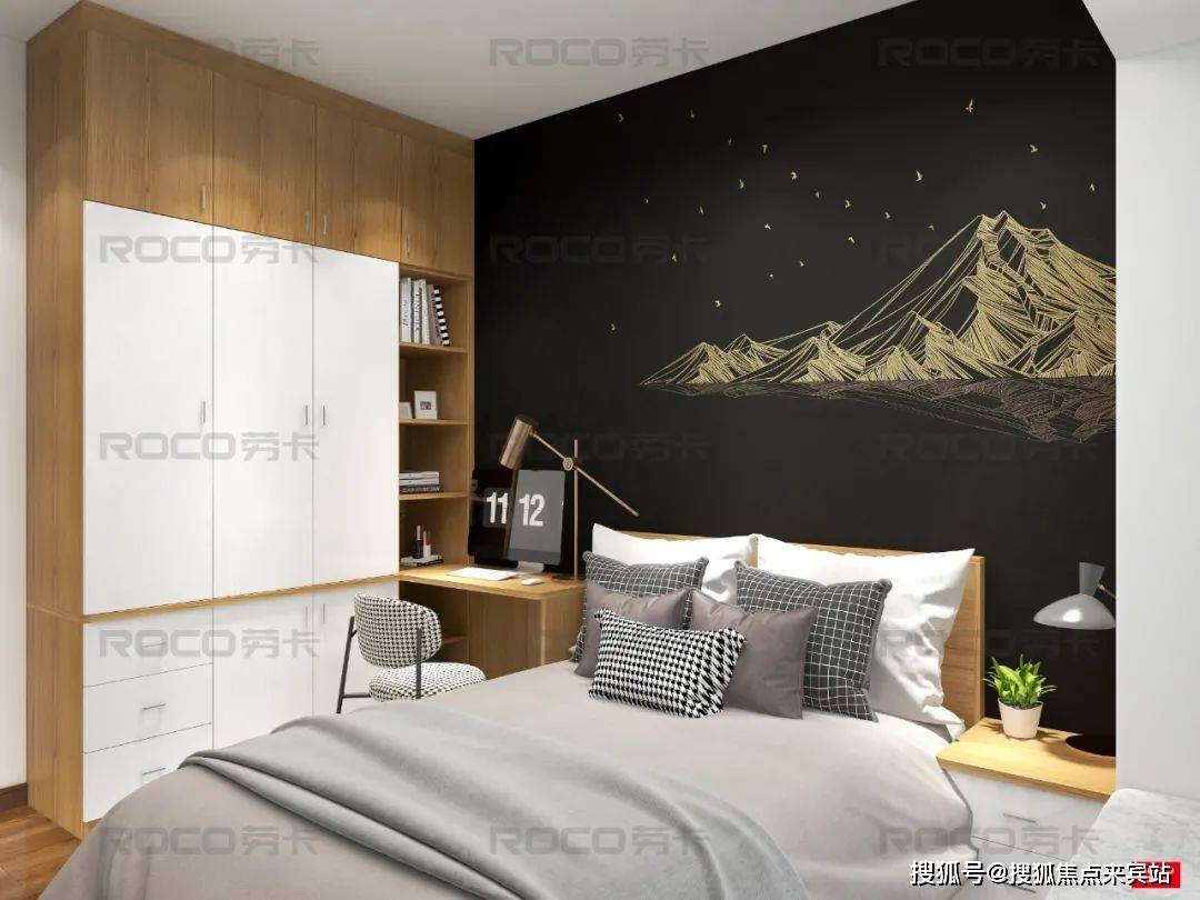 2025首页热搜:中梁旭辉壹号院售楼处电话→中梁旭辉壹号院百科Ai热搜24小时电话→2025最新房价→楼盘百科详情→营销中心地址@售楼处更新发布2025.7.24