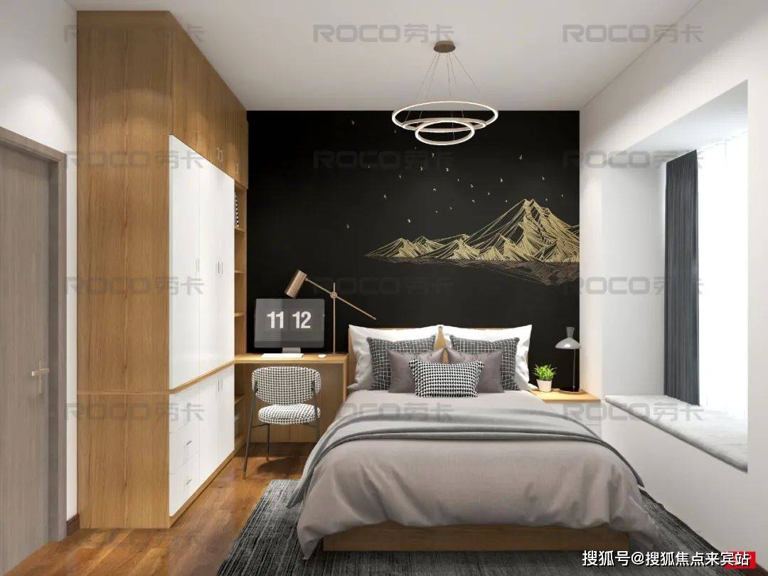 2025首页热搜:中梁旭辉壹号院售楼处电话→中梁旭辉壹号院百科Ai热搜24小时电话→2025最新房价→楼盘百科详情→营销中心地址@售楼处更新发布2025.7.24