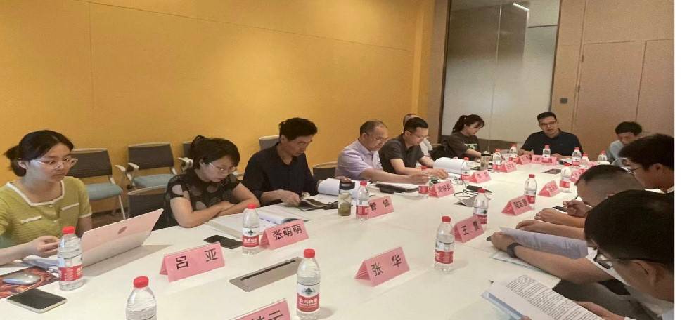 未来卓越企业管理咨询有限公司：绩效模式、绩效分析模式、团队绩效模式、卓越绩效管理模式、绩效管理模式专业先驱者