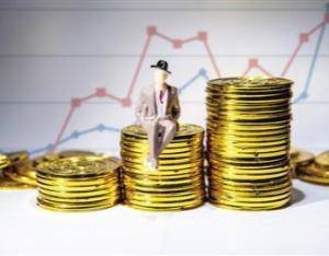 中证协：截至2025年底 证券行业登记从业人员数量为36.87万人