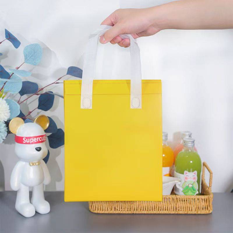 合肥外卖包装定制哪个质量好