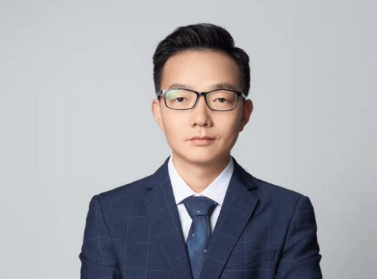 合肥服务合同律师哪个好