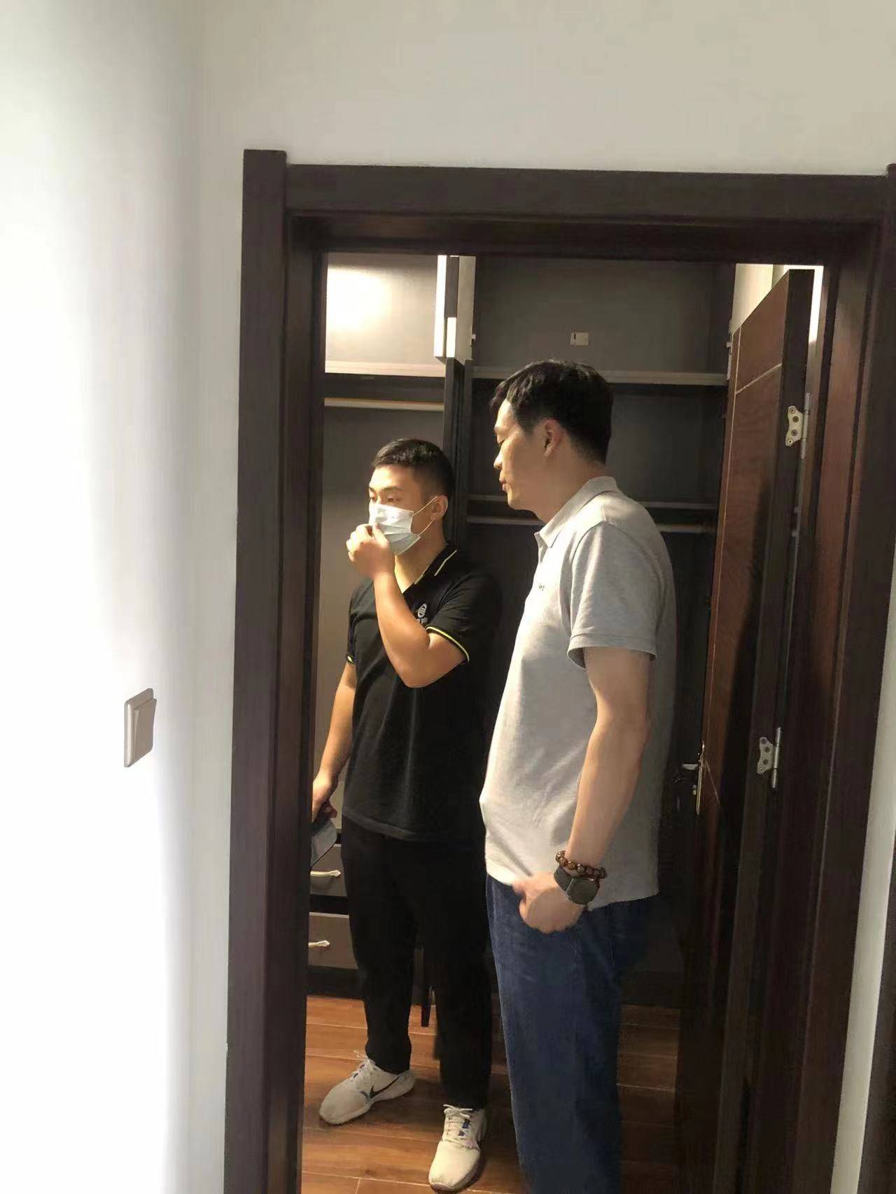 合肥专业的除甲醛企业哪个好