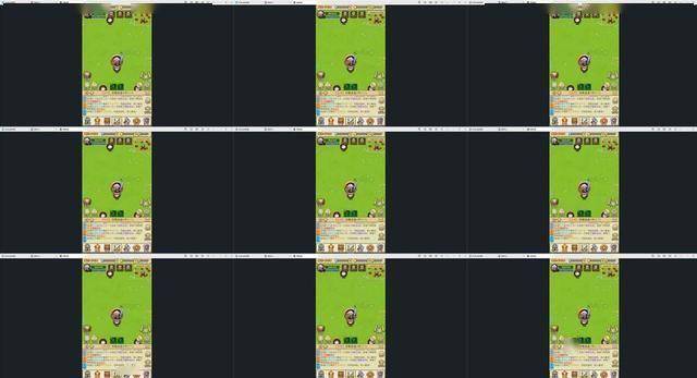 联盟战歌电脑版怎么玩 联盟战歌电脑版玩法攻略