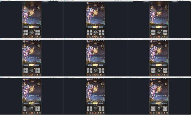 冲破难关电脑版怎么玩 冲破难关电脑版玩法攻略