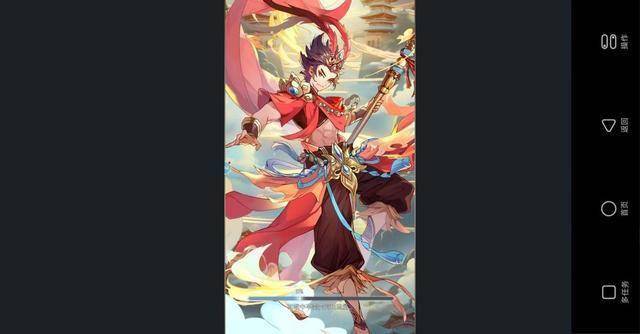 冲破难关电脑版怎么玩 冲破难关电脑版玩法攻略