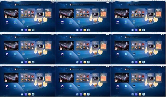 地牢猎手6电脑版怎么玩 地牢猎手6电脑版玩法攻略