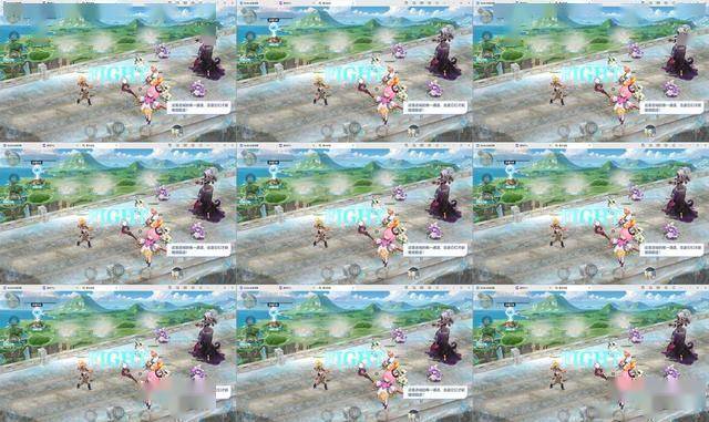 魔法迷域电脑版怎么玩 魔法迷域电脑版玩法攻略