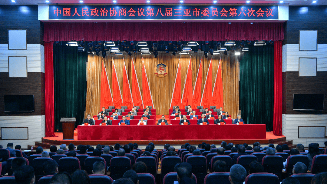 吴钟斌开展系列走访调研活动