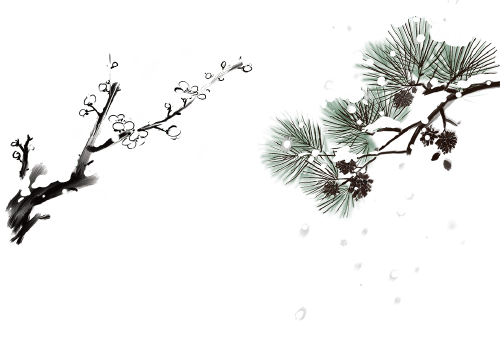 吴承斌篆刻作品欣赏 | 人生四十二乐事（三）