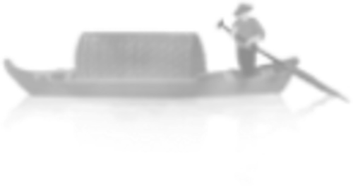 吴承斌篆刻作品欣赏 | 人生四十二乐事（三）