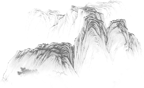 吴承斌篆刻作品欣赏 | 人生四十二乐事（三）