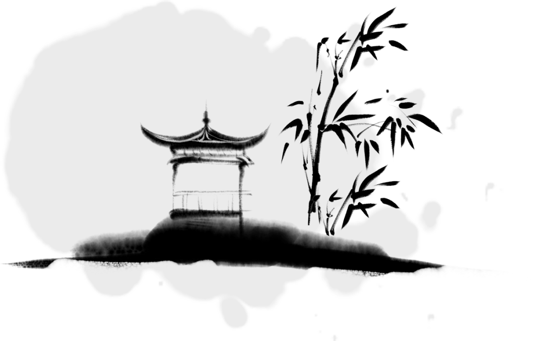 吴承斌篆刻作品欣赏 | 人生四十二乐事（三）