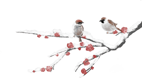 吴承斌篆刻作品欣赏 | 人生四十二乐事（三）