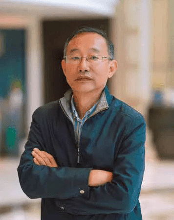 吴承斌篆刻作品欣赏 | 人生四十二乐事（三）