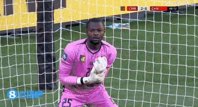 全场战报|国足0：2不敌喀麦隆队，以一胜一负结束系列赛征程