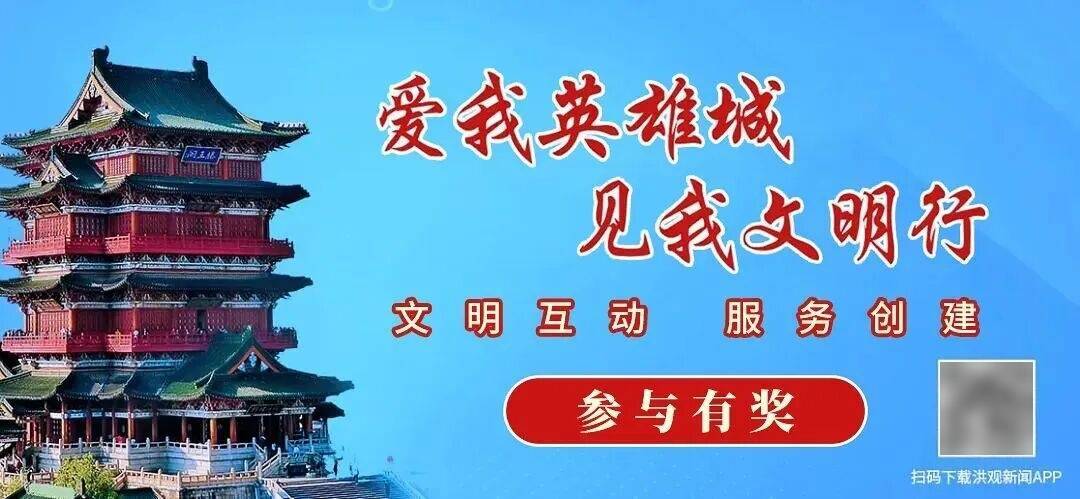 山东一对夫妻花50万买法拍房，发现土地使用权证是假的，5年来无法过户，法院已移送警方侦查