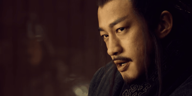 “全网都在馋他的身子”，最硬核霸王一朝翻红了