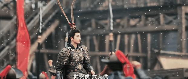 “全网都在馋他的身子”，最硬核霸王一朝翻红了