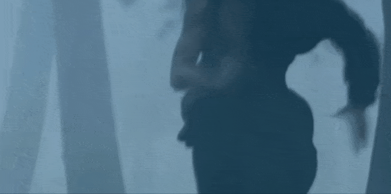 “全网都在馋他的身子”，最硬核霸王一朝翻红了