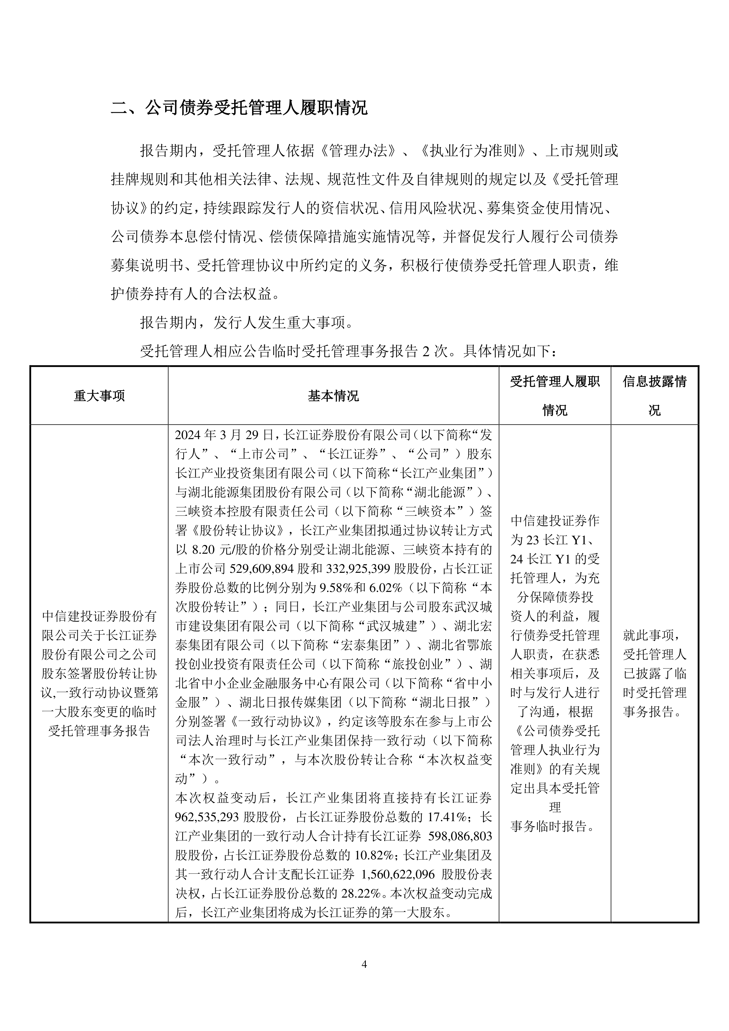 长江证券排名(长江证券排名怎么样?) 长江证券排名(长江证券排名怎么样?)