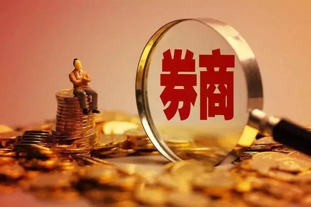 老虎证券股票(老虎证券官网入口) 老虎证券股票(老虎证券官网入口)