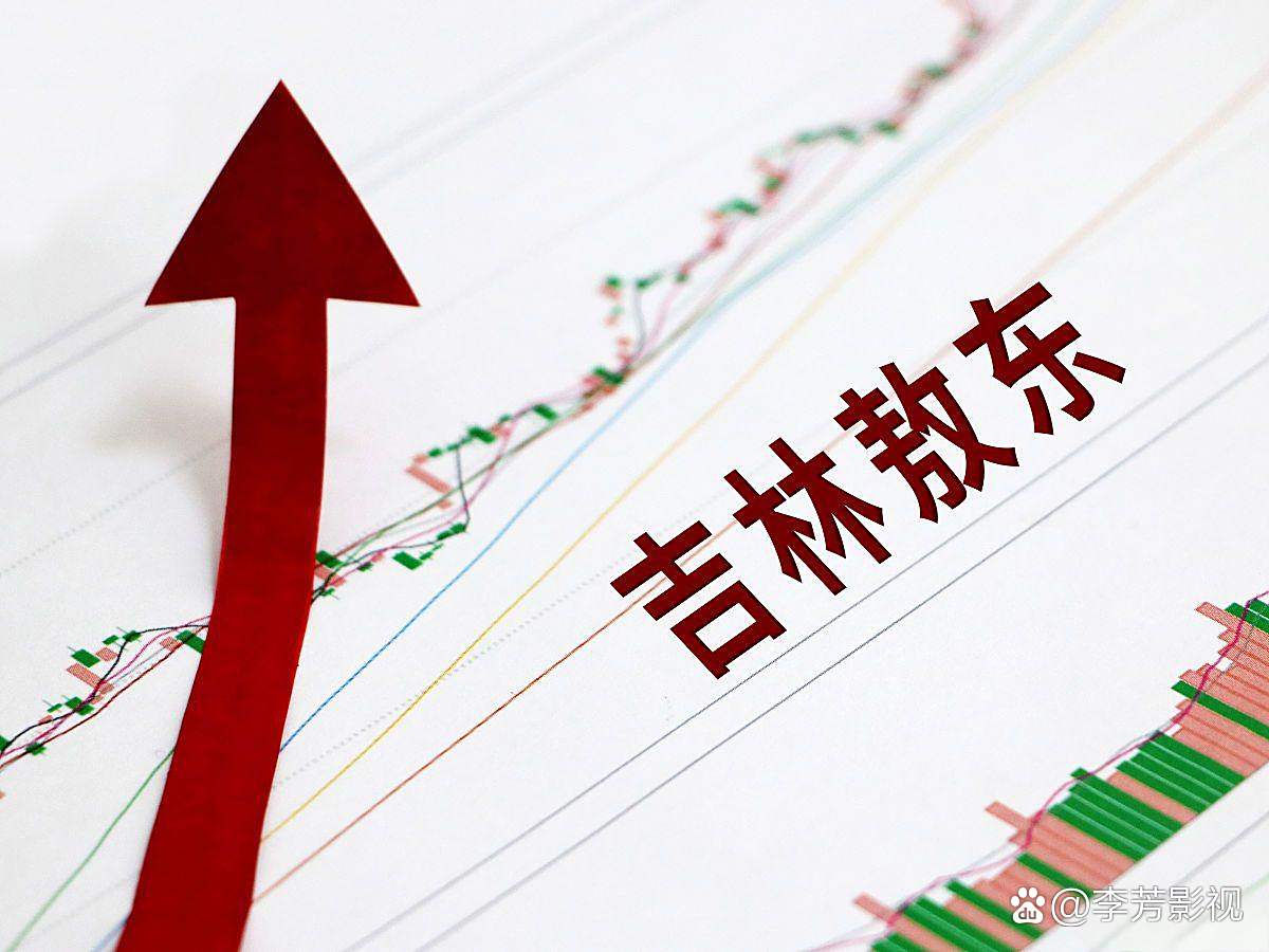 长期证券(长期证券市场主要是) 长期证券(长期证券市场主要是)